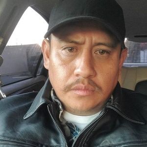 Meet your Posher, Oscar